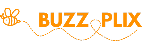 buzzplix.com